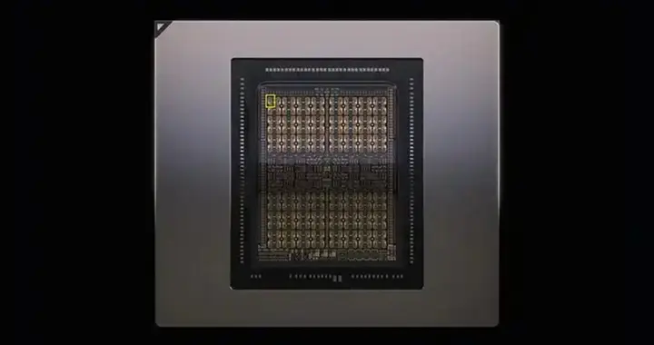 又要开始挤爆牙膏：RTX 6090核心数将突破2.9万