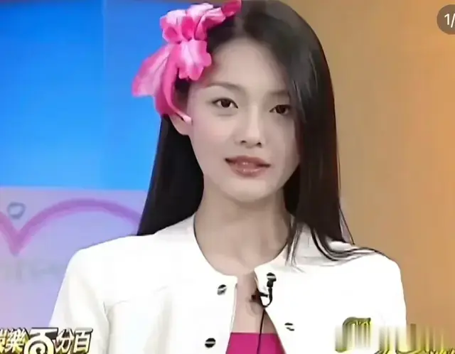 大S去世后，再看她两个孩子的处境，向太的话，终于有人信了！