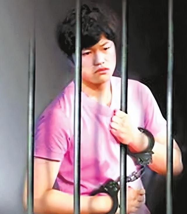 84岁李双江投奔前妻，你以为只是李天一梦鸽圈钱离去，没那么简单