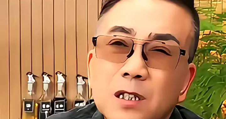 杨议发声：我尽量努力不给天津人丢脸！一份赤诚，几许担当