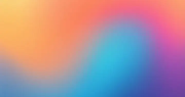 Linux基金會推出自主式AI基金會