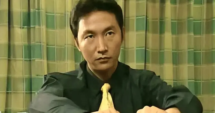 于慧也没想到，和她“同病相怜”的豪哥赵燕国彰，早已是今非昔比