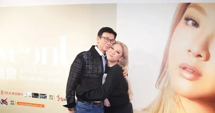 79岁郑少秋罕谈近况！亲解多年未露面原因：生活节奏放慢