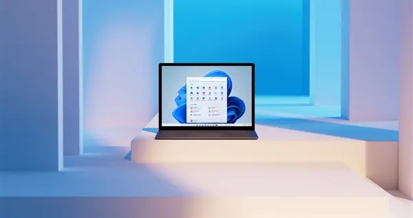 迄今最大改動！Win11全新開始菜單存在奇怪Bug