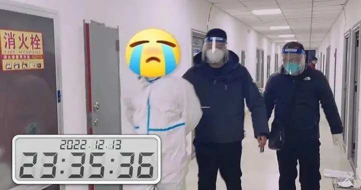物流公司老板因“生意惨淡”盗窃物流货物被西安临潼警方抓获