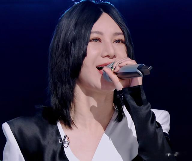 《浪姐5》四公录完，尚雯婕难求一胜，三巨头意外落败，1人被淘汰