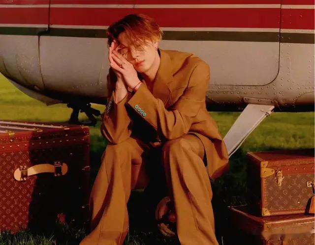 娱乐爆料：王嘉尔，朱珠，王鸥，左叶