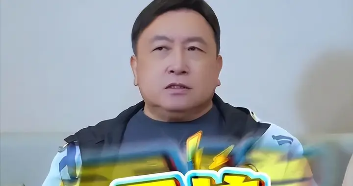 王晶没想到，自己只是爆料了周星驰未婚真相，就差点搭上职业生涯