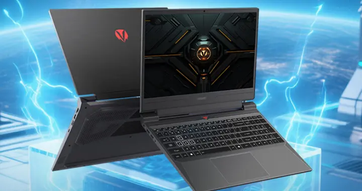 中秋国庆双节将至，神舟游戏本成超高性价比之选