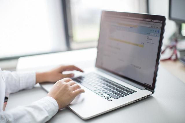 你不会以下五招，肯定考不上央国企！