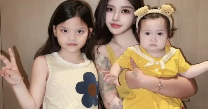 韩安冉曝和宋浩然分合48次为剧本！泰国点俄罗斯男模被抓包