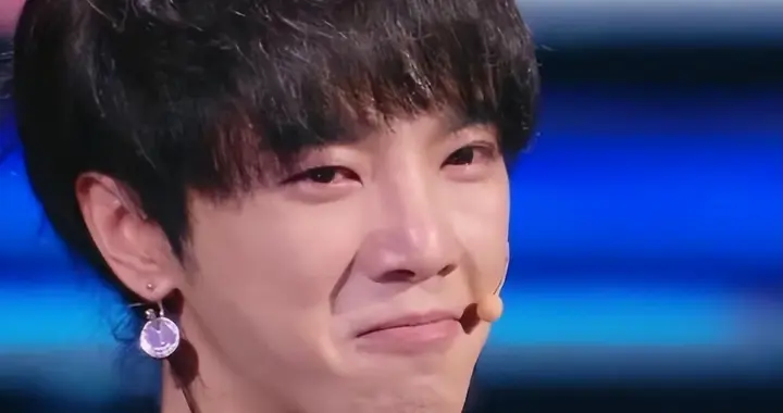 张碧晨也没想到，身价100亿、拿下三块地的华晨宇，沈腾也救不了