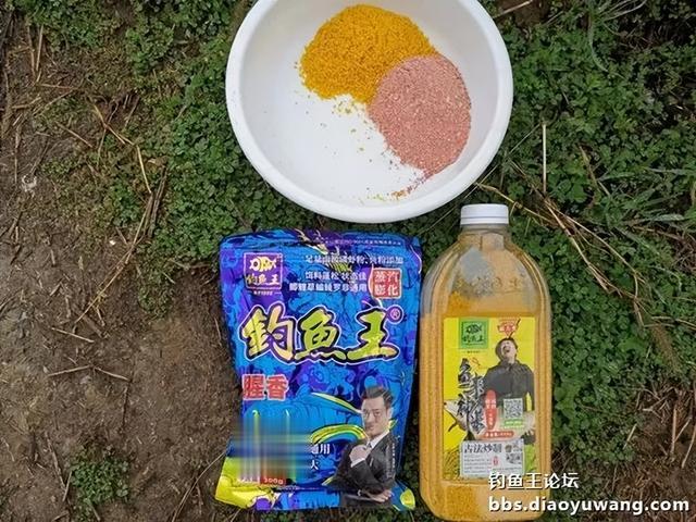 |鱼情有点小暴躁