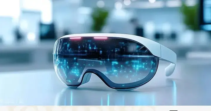 恒玄科技下一代芯片，BES6000明年送樣