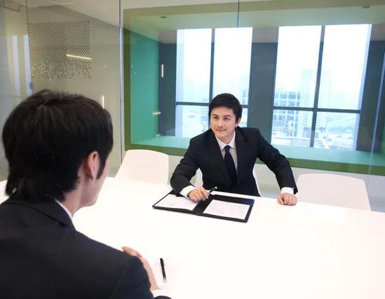 招聘|不想简历石沉大海，如何获得面试资格