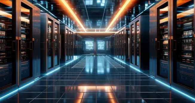 2026年，AI服務器貴貴貴！