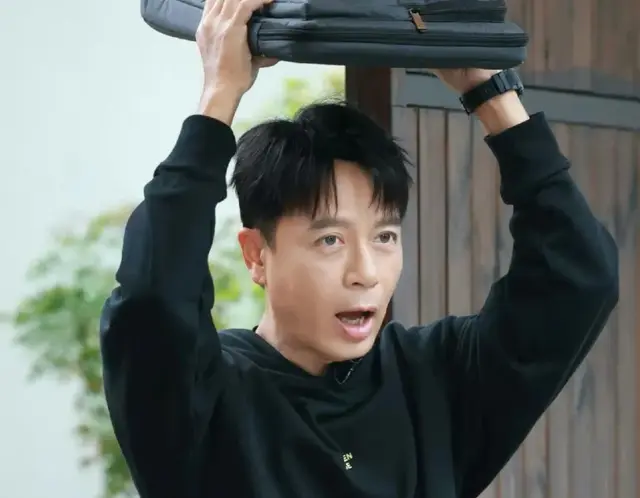 披荆斩棘的哥哥初舞台，一公分组歌单已出，这一届冠军花落谁家？