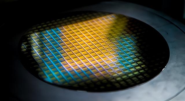 晶圆缺陷检测，越来越难