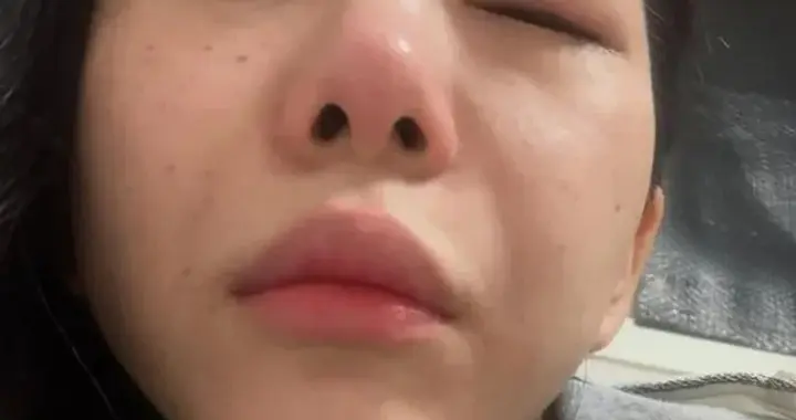 韩国女星惊爆轻生未遂！坦言人生崩溃，首次揭露家暴和被侵犯经历