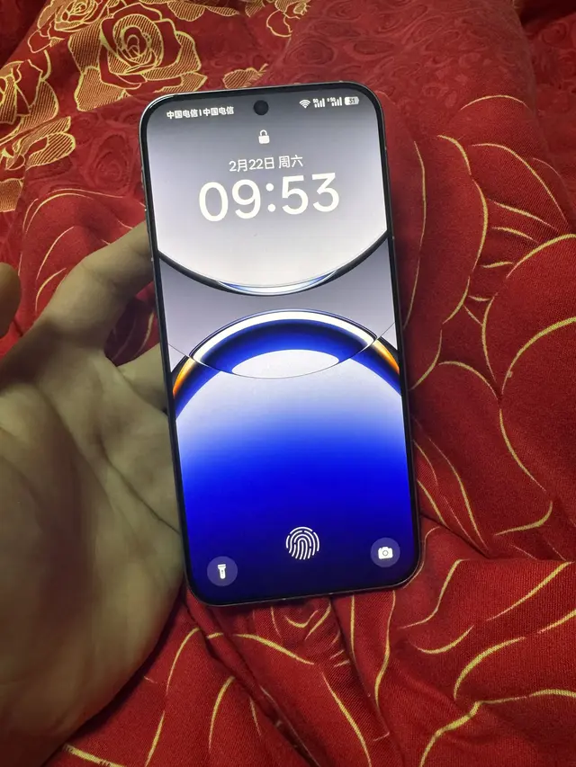 OPPO Find X 8现在还值得购买嘛？