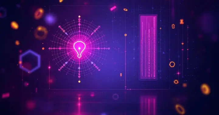 AI智能體漏洞挖掘成本驟降，Anthropic呼吁AI防御