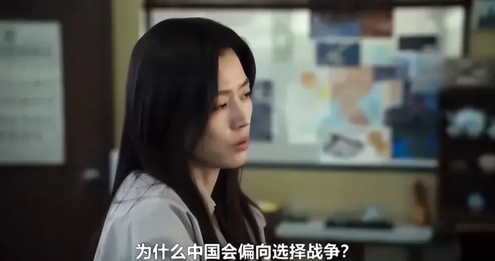 全智贤辱华最新后续，上亿高奢代言已删除部分代言，道歉不真诚！