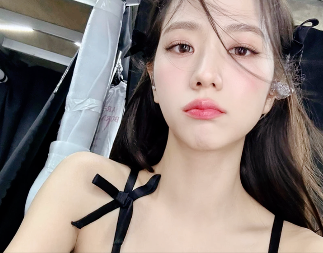 被誉为“韩国小汤唯”，大热女团成员卷入丑闻，亲哥被控非法偷拍