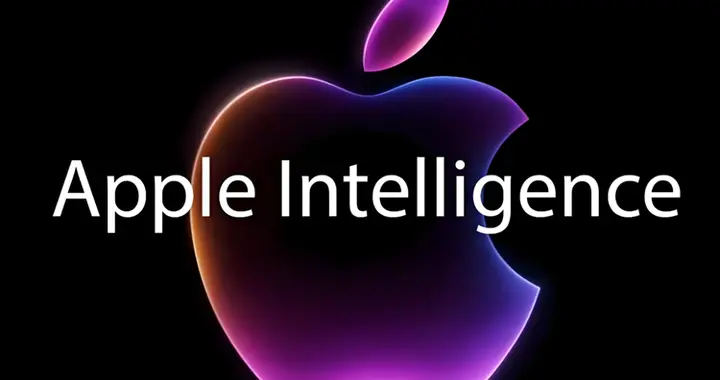 蘋果國行版AI要來了？官網(wǎng)開啟關(guān)于AI的問卷調(diào)查