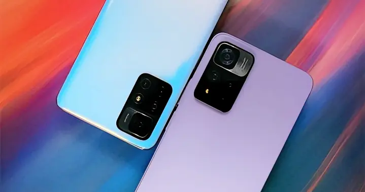 拋開參數聊體驗｜Redmi K90不一定最強，但可能最懂普通人