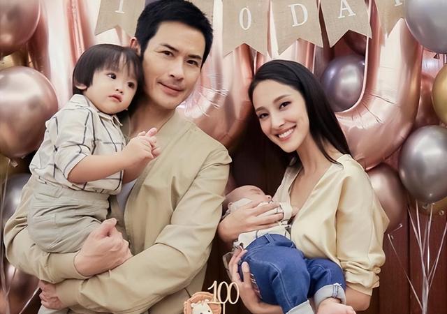 私生活混乱？与十任女友无缝衔接，4年得3子的他，如今怎么样了