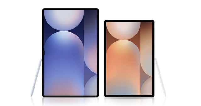 三星刚刚发布的新机，让我觉得苹果很有性价比！