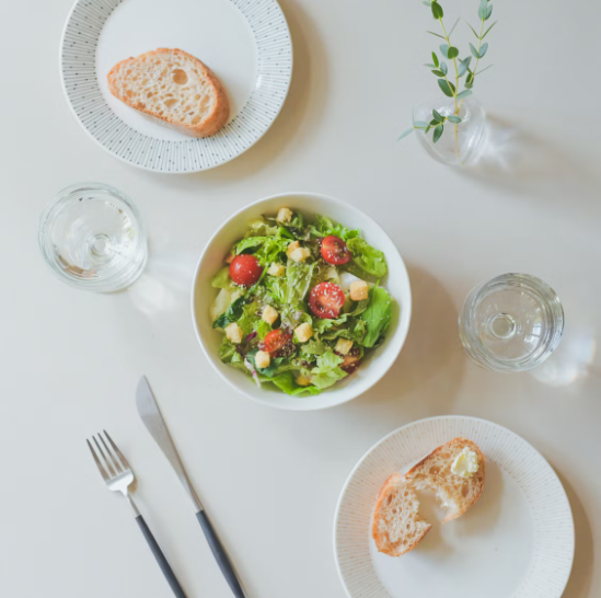 瘦真的能饿出来吗？我的亲身经历分享