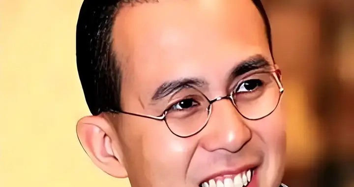 李泽楷前女友们，初恋主播甩他梁洛施生3娃，郭嘉文聪明拿1亿豪宅