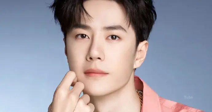 杨紫断层登顶？王一博被杜华拖累？贾乃亮要复婚？王鹤棣孟子义