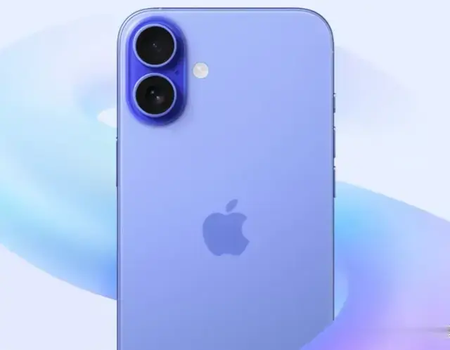 双十一活动这几款性价比超高手机，配置、颜值完全拉满，值得入手