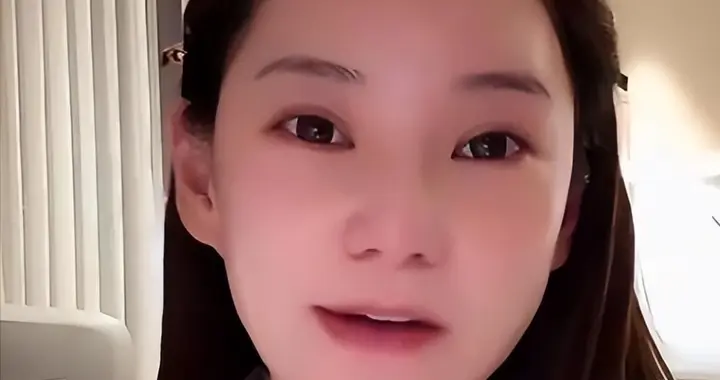 马筱梅承认区别对待仨孩子，透露汪宝可能随母姓，还要与张兰商量