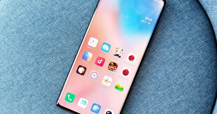 別吹三天一充！榮耀X70的8300毫安，真實續航說句大實話