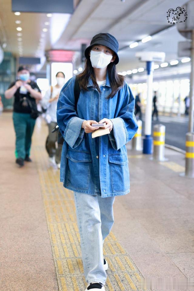 腾讯芒果TV联合播出，黄晓明领衔主演，这部谍战大片未播先火