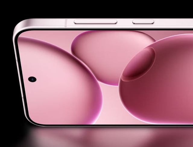 巨能裝！6260mAh+驍龍8至尊版+6.3英寸，這小屏旗艦很香