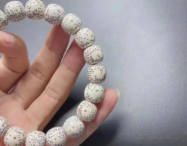 文玩|适合女性的文玩