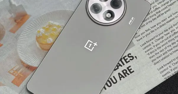 雙十一大跳水，4款驍龍8Gen 3手機怎么選？