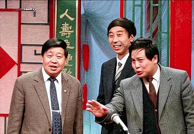 马东|马东：相声大师马季之子，综艺爆款制造机，喜剧人的救星