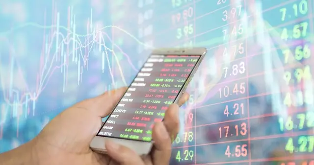 A股监管持续收紧！减持与量化新规，散户炒股可参考这些实用思路