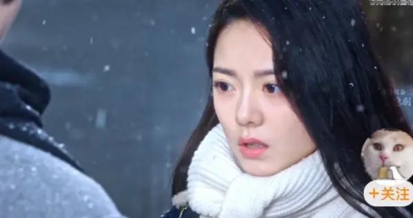 宋威龙赵今麦，求你们给现偶留条活路！这演技这氛围真实存在吗？