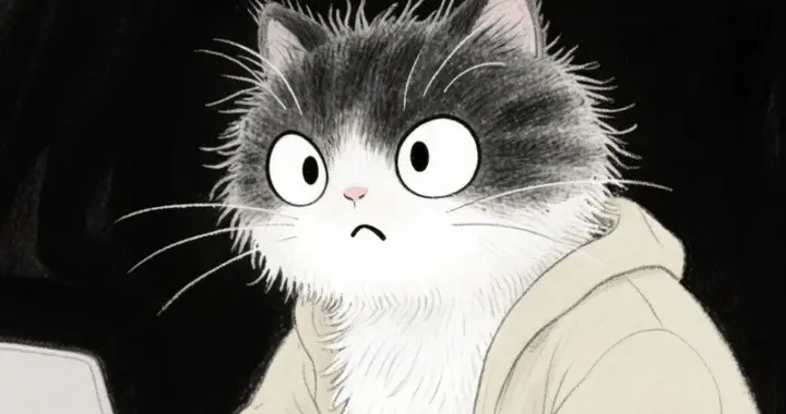 谷歌工程師拋出5個殘酷問題：未來兩年，軟件工程還剩下什么？