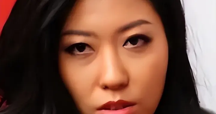 曲婉婷复出翻车风波升级！官媒下场言辞犀利锐评，句句直戳她心窝