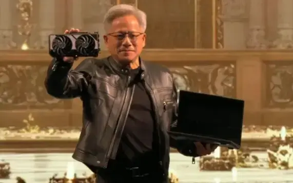 大陆市场突变！美放宽芯片出口：中方回应耐人寻味！