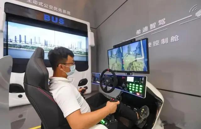 普通人如何智慧应对当前国内的经济形势