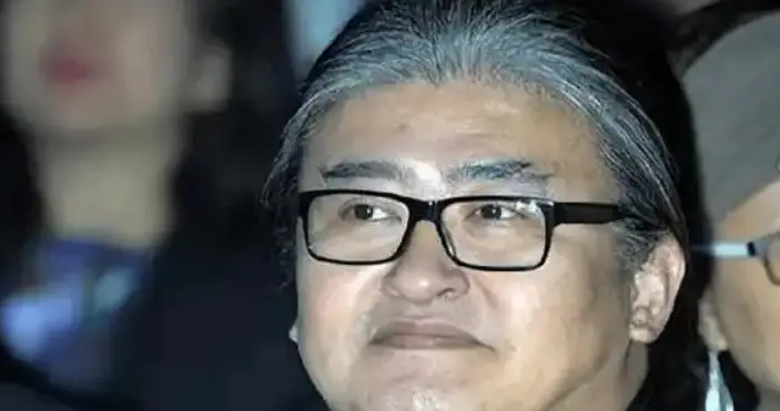62岁刘欢患有“不死癌症”，如今女儿出嫁，婚礼现场杂草丛生
