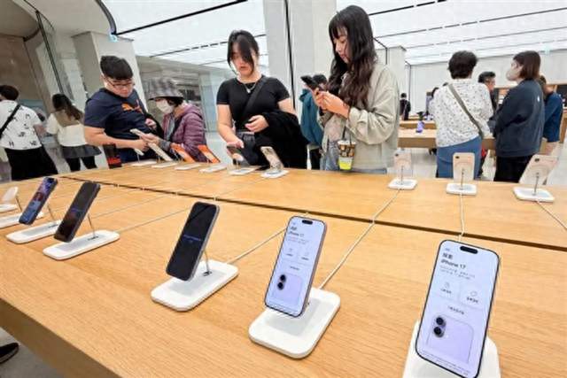 vivo、榮耀醞釀3月中下旬漲價，這些系列機型要漲價